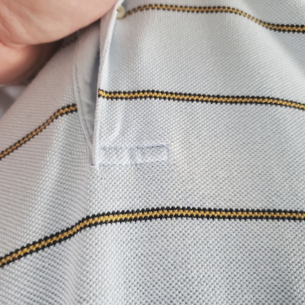 Polo - Picture 4 of 5